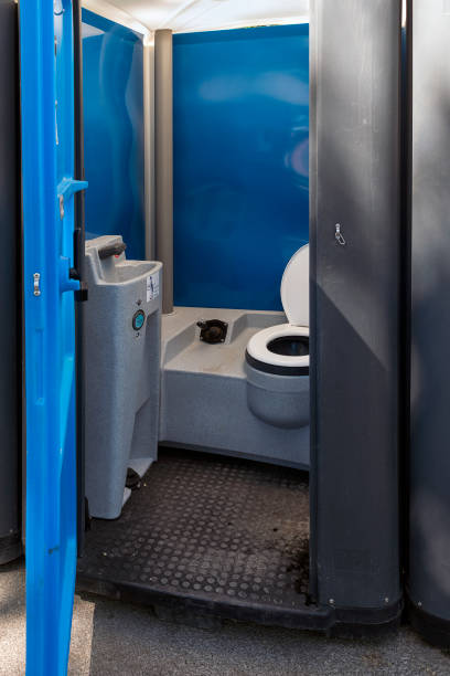 Best Local porta potty services  in Rayville, LA